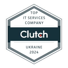 Industry Recognition

