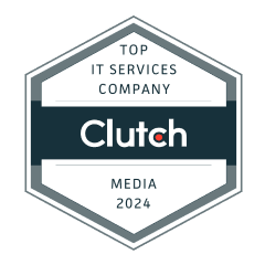Industry Recognition
