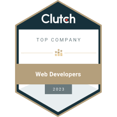 Industry Recognition
