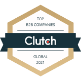 Compliance And Industry Recognition