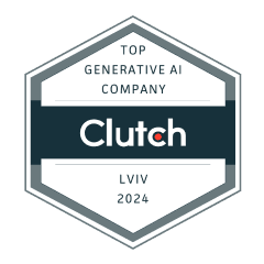 Industry recognition