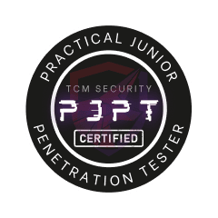 Our Experience is Recognized by the Industry