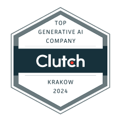 Industry recognition