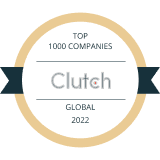 Compliance And Industry Recognition
