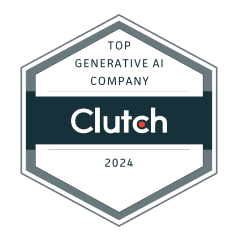 Industry recognition