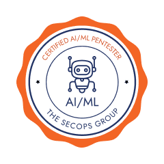 Our Expertise Is Confirmed by Industry Certifications