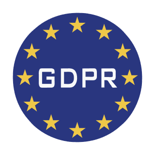 Compliance And Industry Recognition