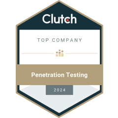 20+ Certifications Stand Behind Our Team