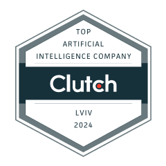 Industry recognition