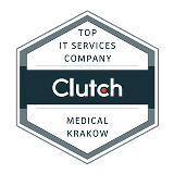 Compliance And Industry Recognition