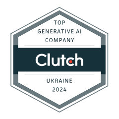 Industry recognition