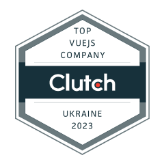 Industry Recognition
