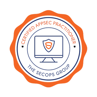 Our Expertise Is Confirmed by Industry Certifications