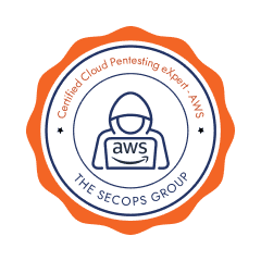 Our Experience is Recognized by the Industry