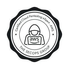 CCPenX-AWS.png