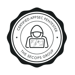 Cert Stamp Capen 1.png