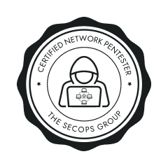 Cert Stamp Cnpen 2.png