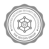 Certification.png