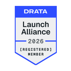 We're Certified Security Professionals