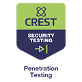 Our Expertise Is Confirmed by Industry Certifications