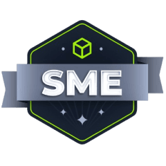 20+ Certifications Stand Behind Our Team