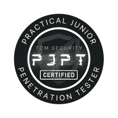 PJPT-1.png
