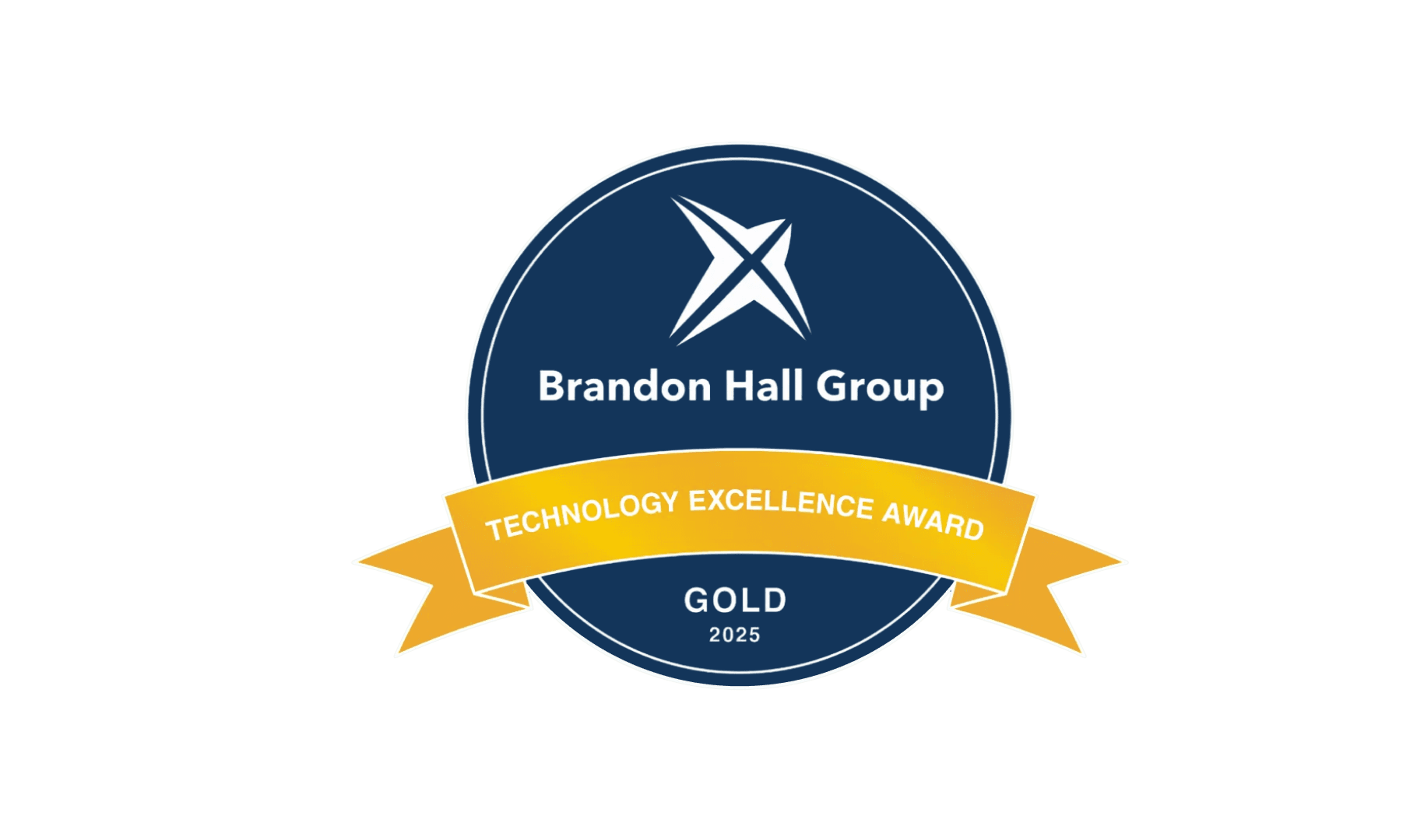 Industry Recognition