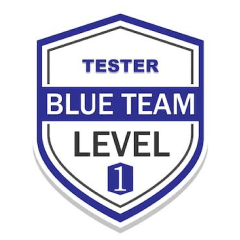 Our Expertise Is Confirmed by Industry Certifications