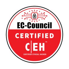 Our Expertise Is Confirmed by Industry Certifications