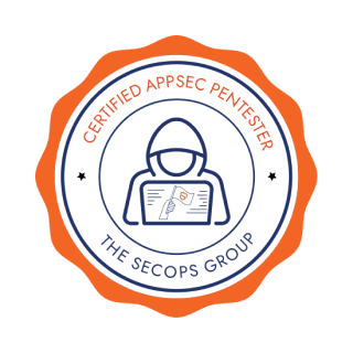 Our Expertise Is Confirmed by Industry Certifications