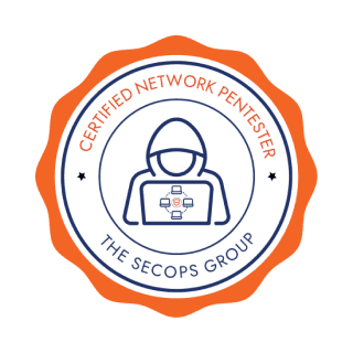Our Expertise Is Confirmed by Industry Certifications