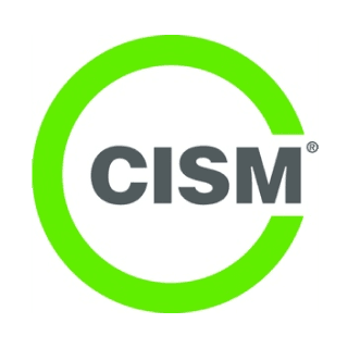 We're Certified Security Professionals