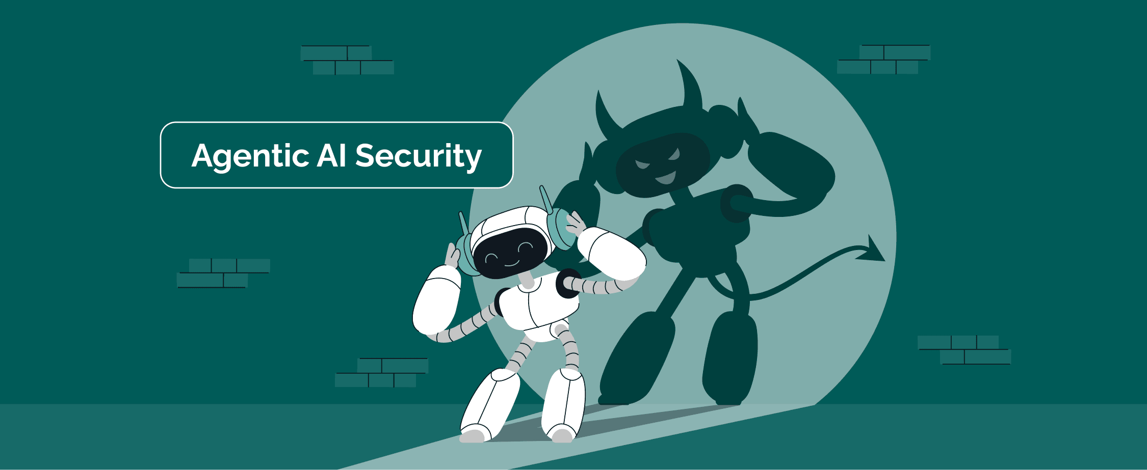 Agentic AI Security: Safeguarding the Next Generation of Autonomous Systems