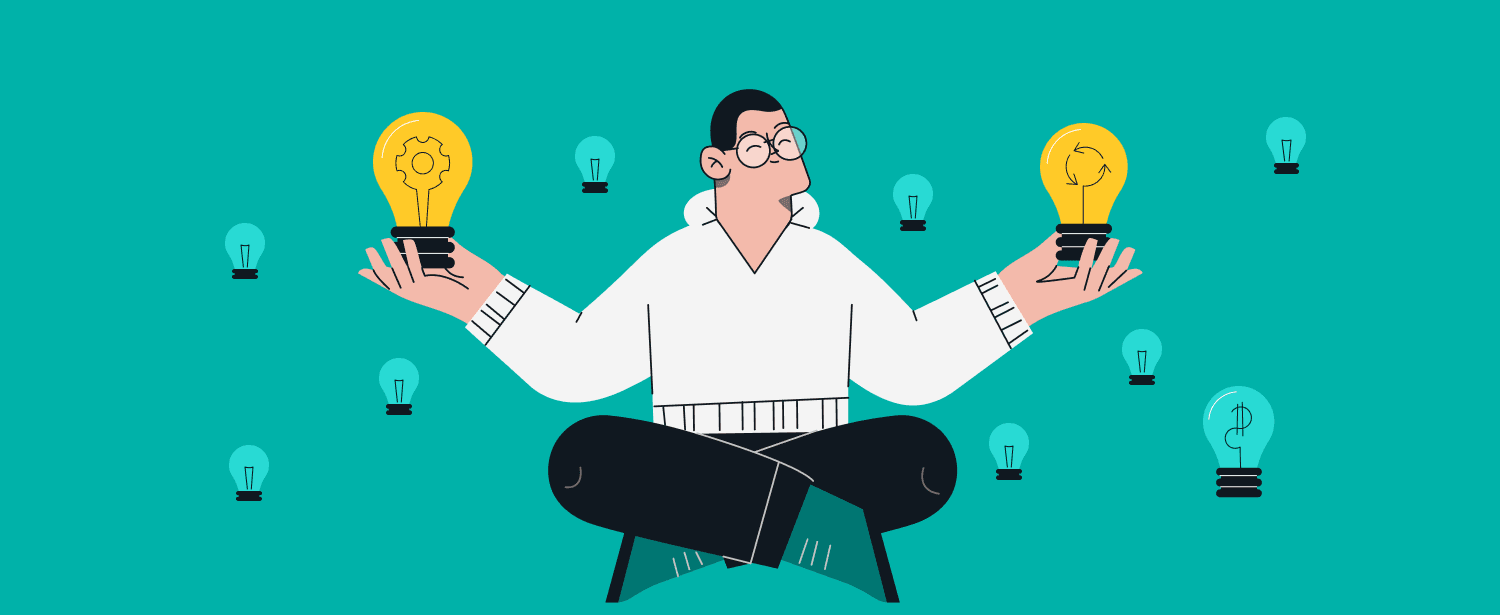 Best Application Deployment Strategies in 2026