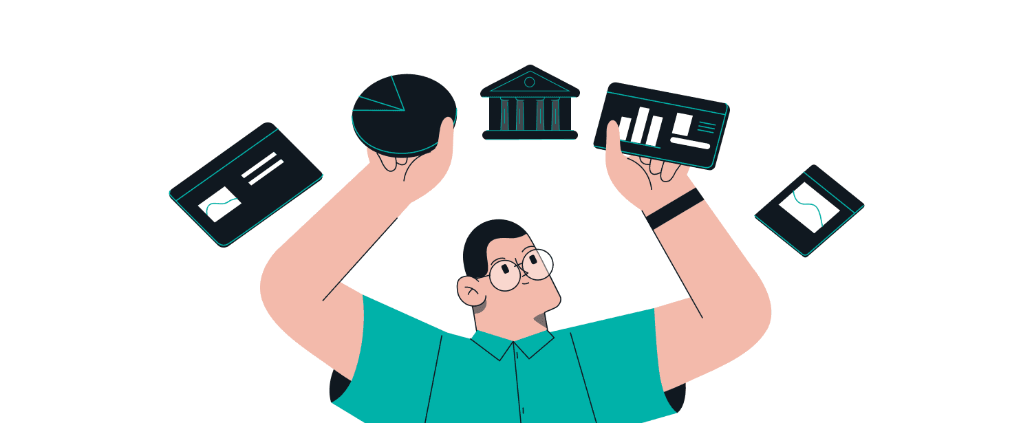 Digital Banking Trends: Get Ready for 2026