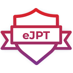 Our Expertise Is Confirmed by Industry Certifications
