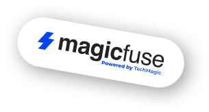 Salesforce 
Development Services