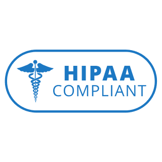 Compliance And Industry Recognition