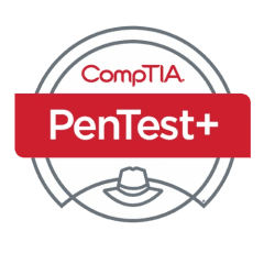 Our Expertise Is Confirmed by Industry Certifications