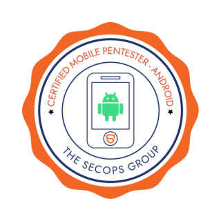 Our Expertise Is Confirmed by Industry Certifications