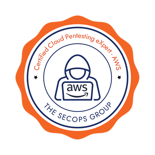 Our Expertise Is Confirmed by Industry Certifications