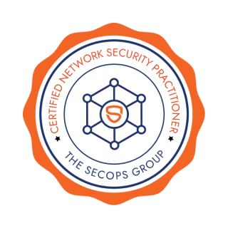 Our Expertise Is Confirmed by Industry Certifications
