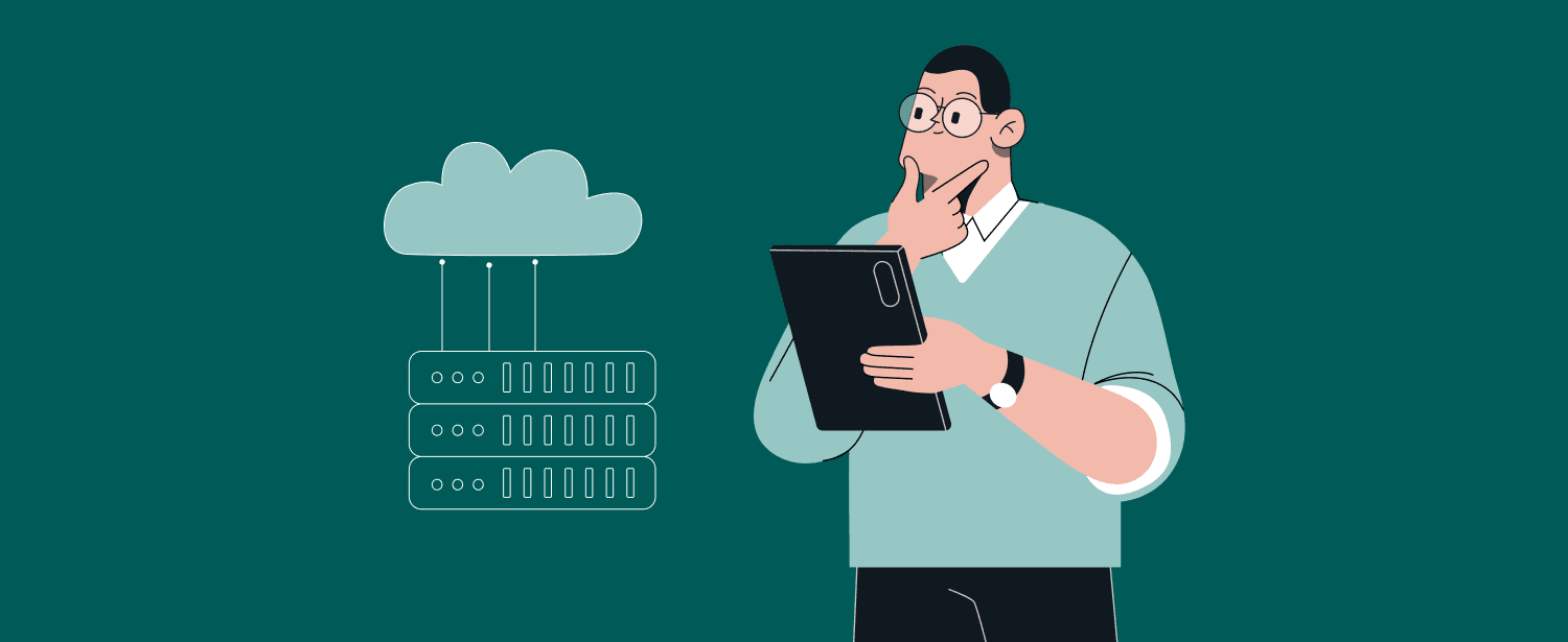 Healthcare Cloud Migration: How To Upgrade Legacy Systems Successfully