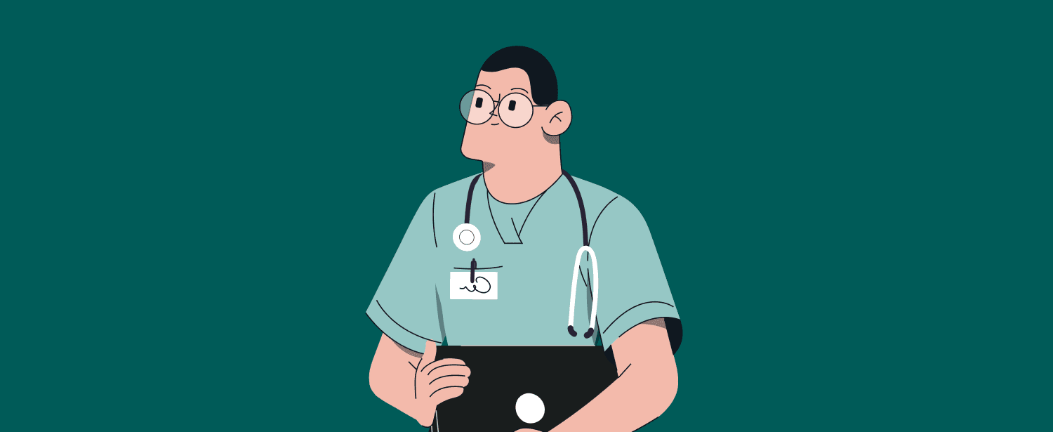 Key Benefits of Custom EMR System