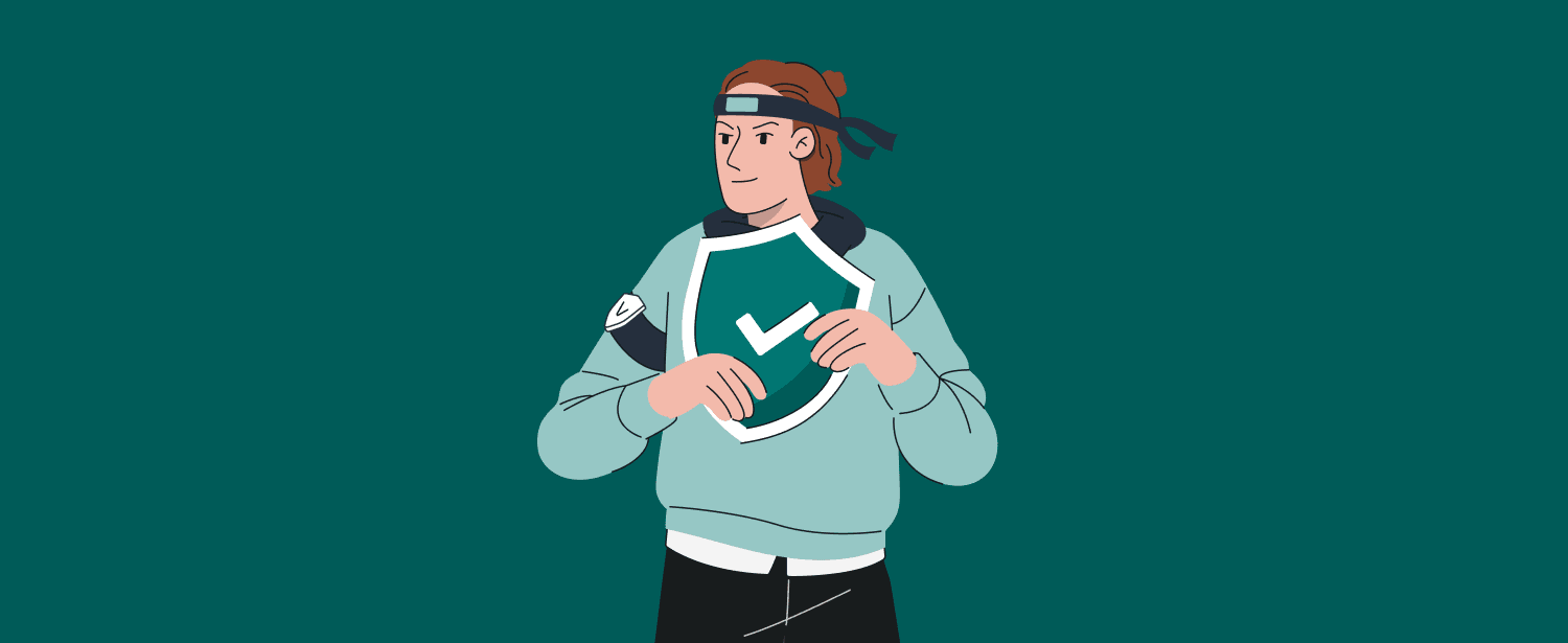Penetration Testing for Enterprise: How to Meet Security Requirements Without Over-Testing
