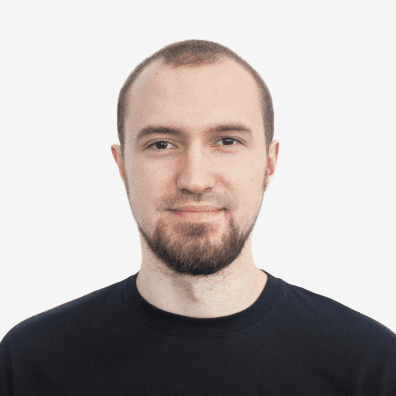 Ihor Pomohai