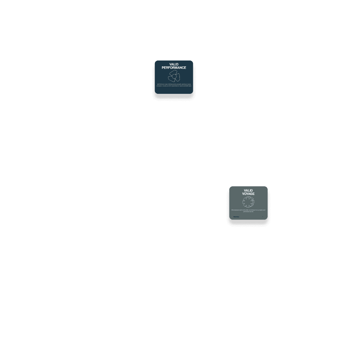 case-mockup-element