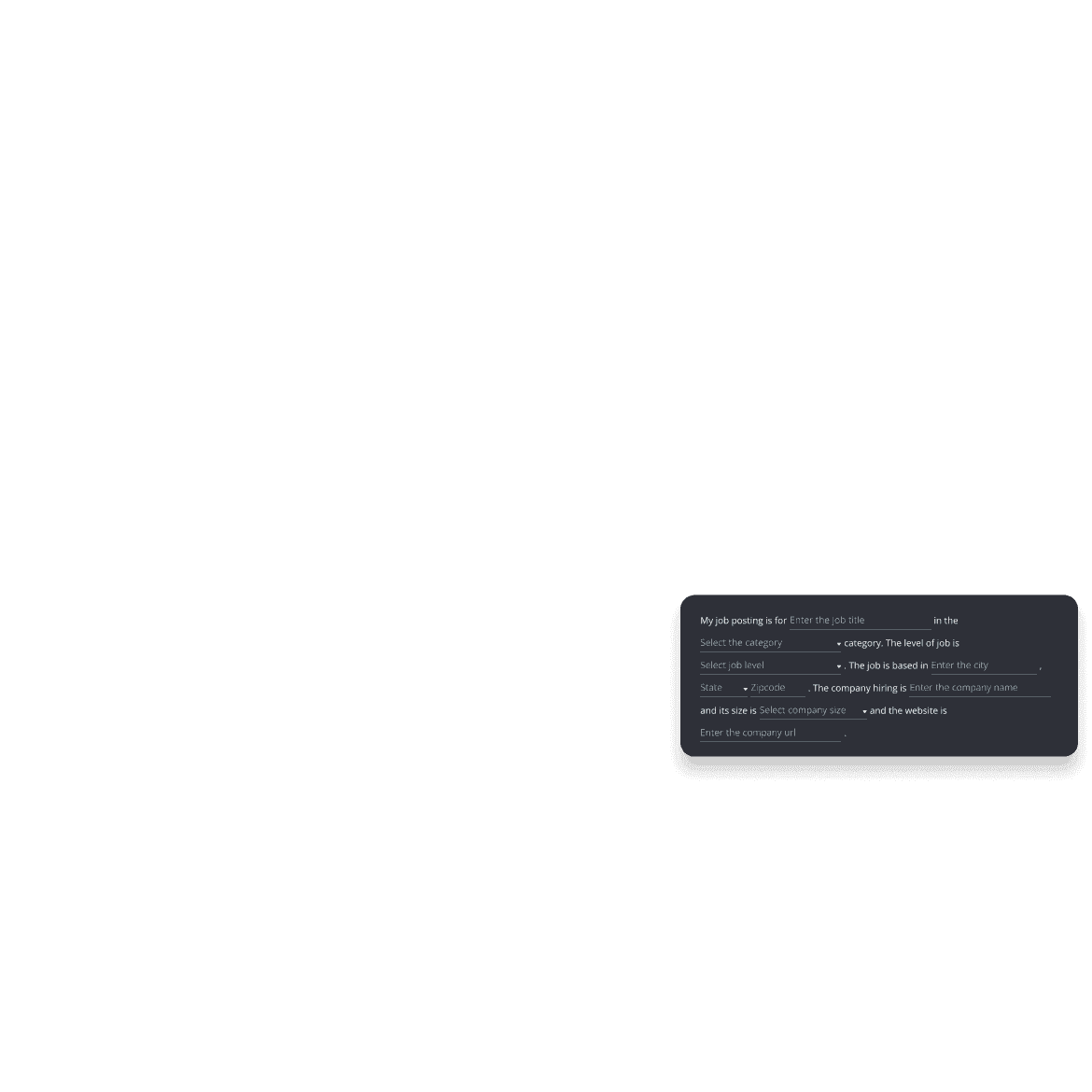 case-mockup-element