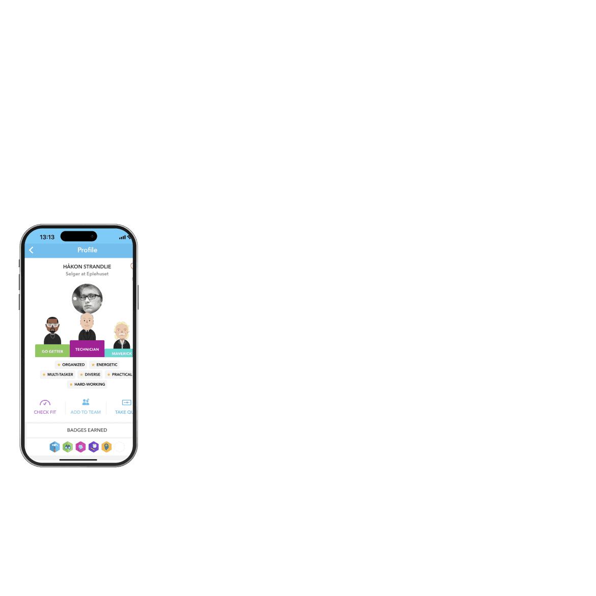 case-mockup-element