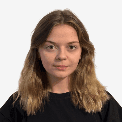Lada Slobodska